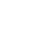 Creativity & Problem-Solving