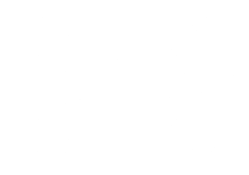 Communication